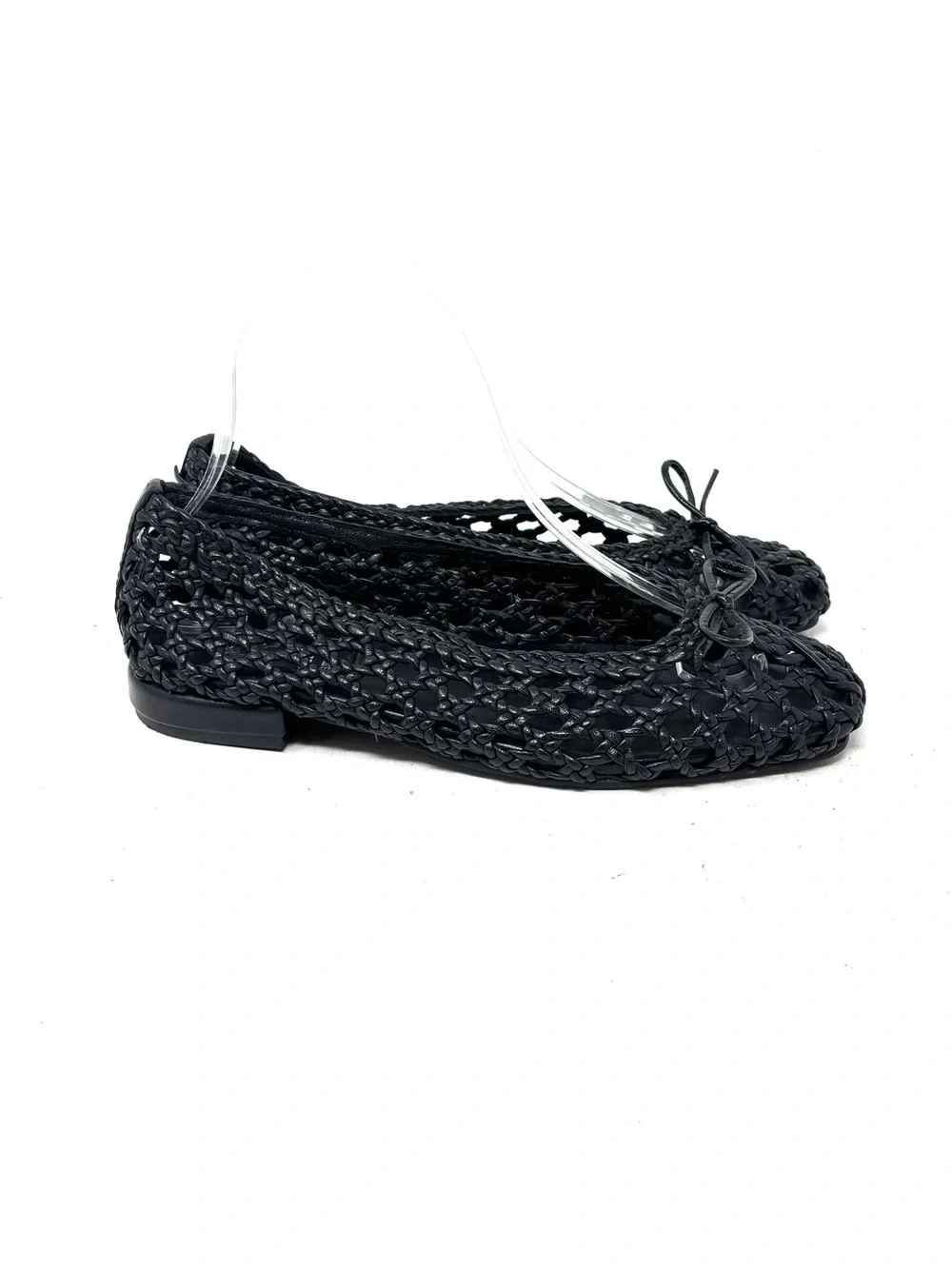 Jeffrey Campbell Flats